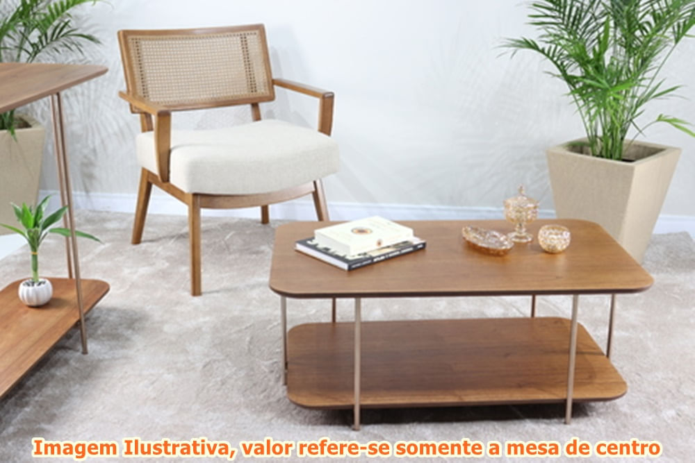 Mesa-Centro-Logica-Amendoa-Estrutura-Ferro-Cobre-90cm---69884