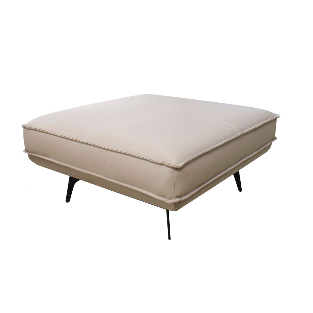 ofa-Evans-Canto---Chaise-Com-Puff-Couro-Perola-516cm---69881