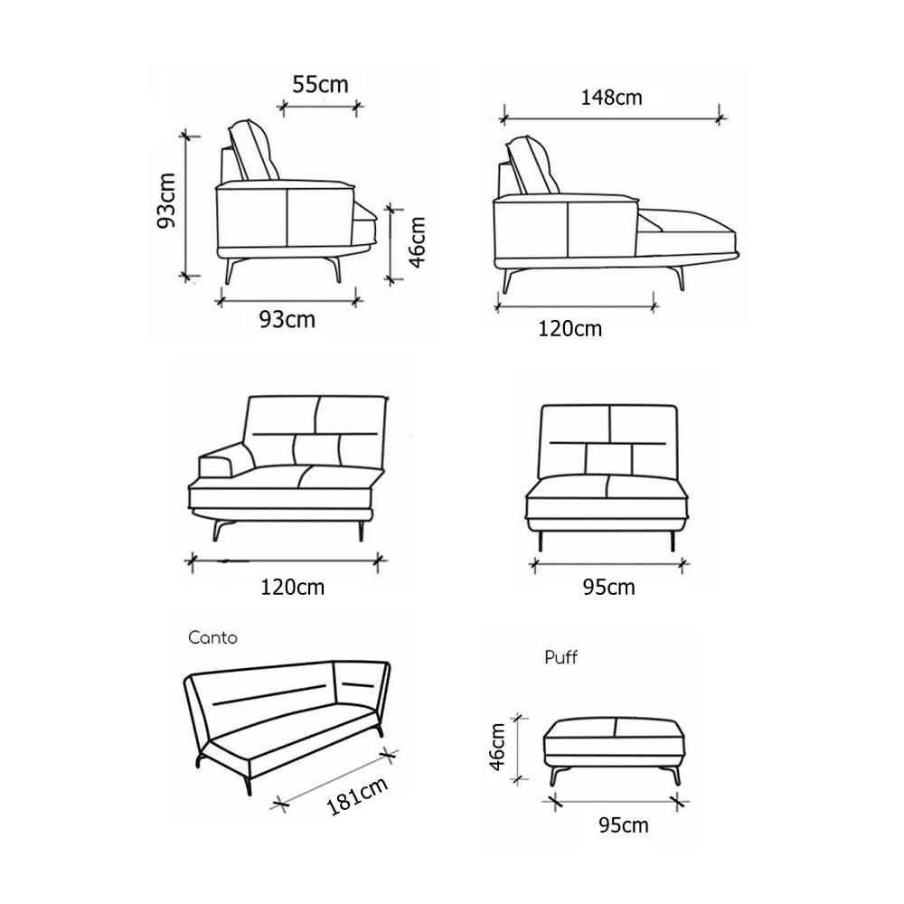 ofa-Evans-Canto---Chaise-Com-Puff-Couro-Perola-516cm---69881