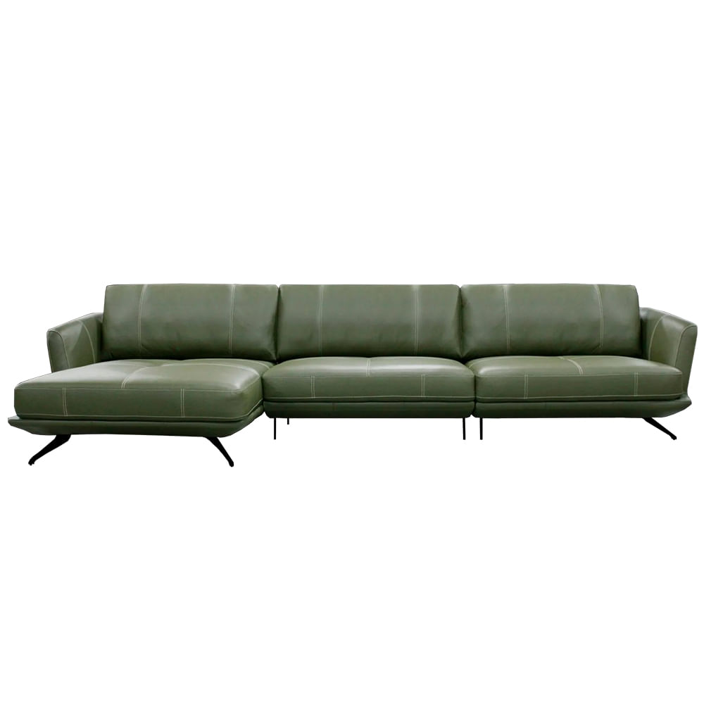 Sofa-Harold-3-Lugares-Couro-Musgo-328cm---69891