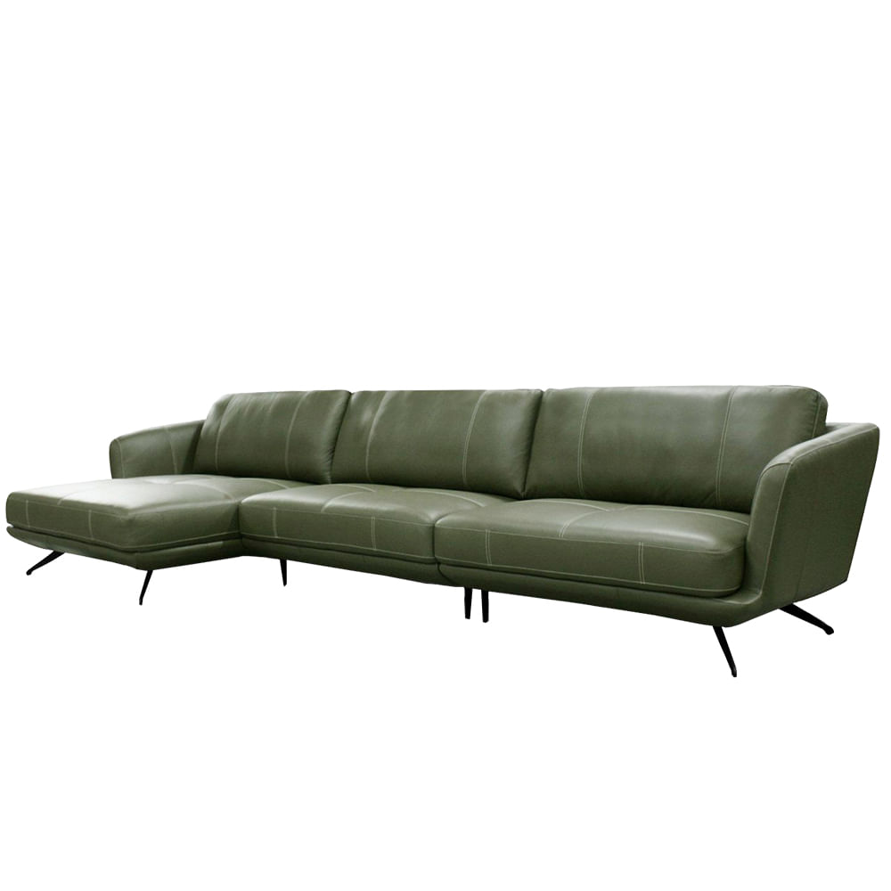 Sofa-Harold-3-Lugares-Couro-Musgo-328cm---69891