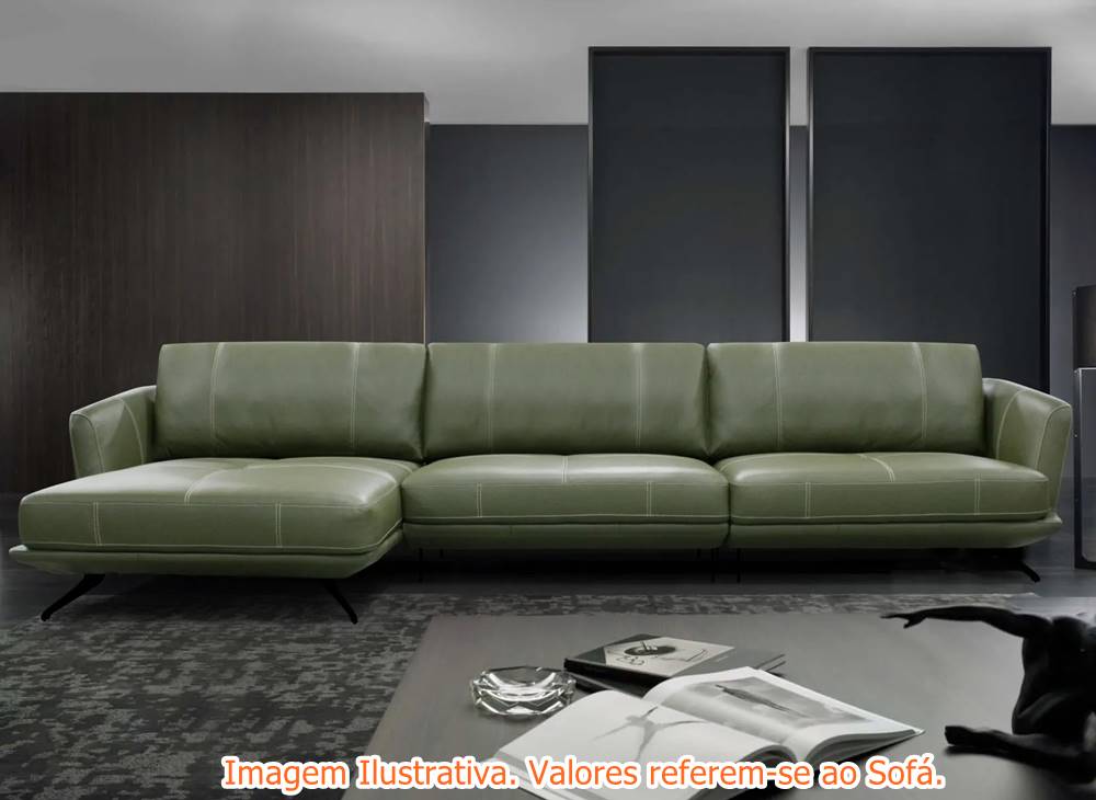 Sofa-Harold-3-Lugares-Couro-Musgo-328cm---69891
