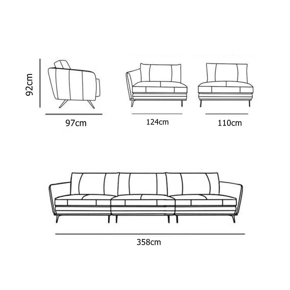Sofa-Harold-3-Lugares-Couro-Musgo-358cm---69892