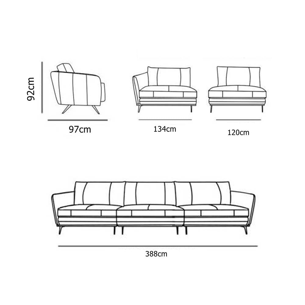 Sofa-Harold-3-Lugares-Couro-Musgo-388cm---69893