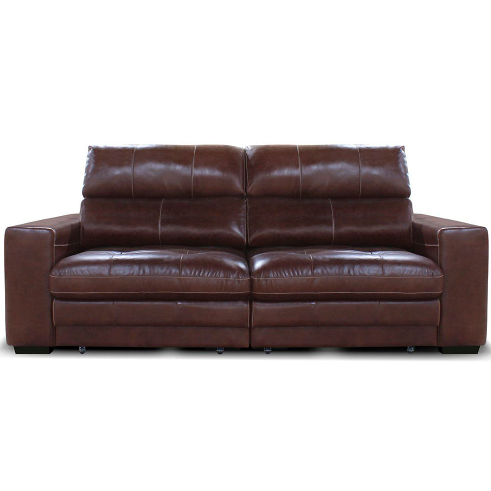 Sofa-Naveen-Retratil-Reclinavel-2-Lugares-Couro-Mogno-250cm---69967