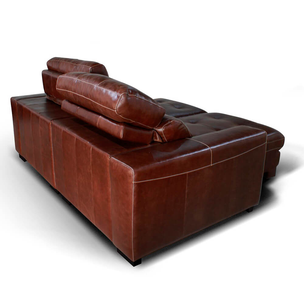 Sofa-Naveen-Retratil-Reclinavel-2-Lugares-Couro-Mogno-250cm---69967