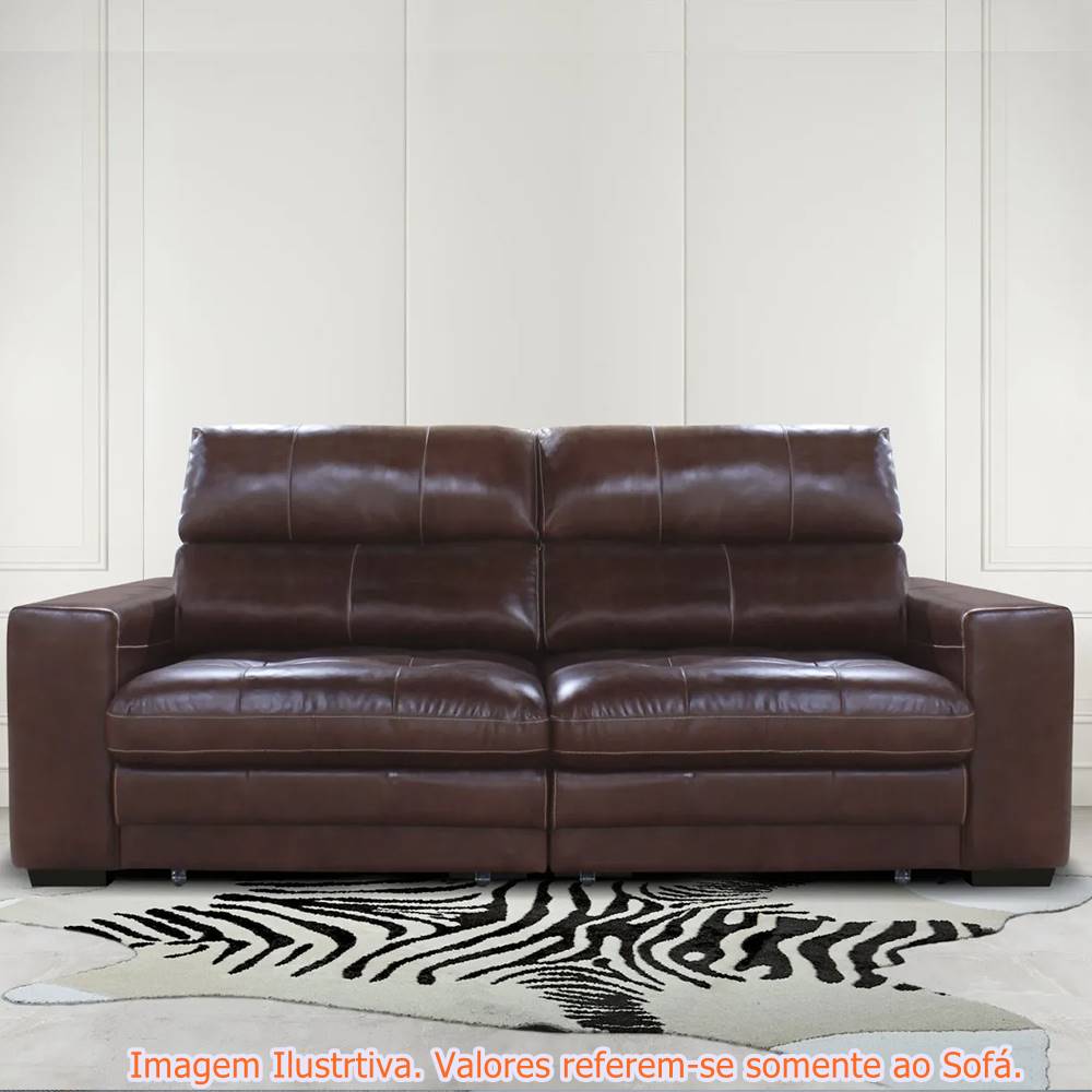 Sofa-Naveen-Retratil-Reclinavel-2-Lugares-Couro-Mogno-250cm---69967