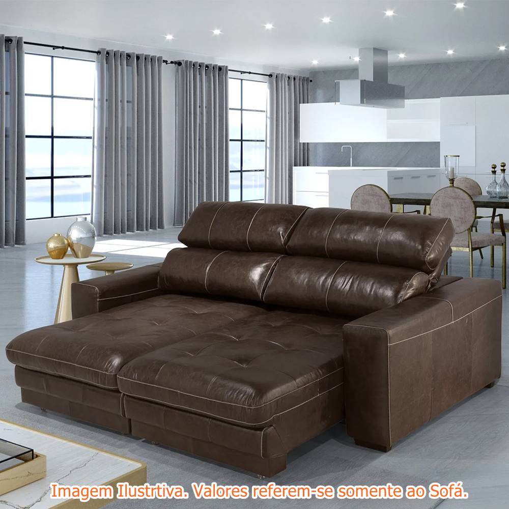 Sofa-Naveen-Retratil-Reclinavel-2-Lugares-Couro-Mogno-250cm---69967