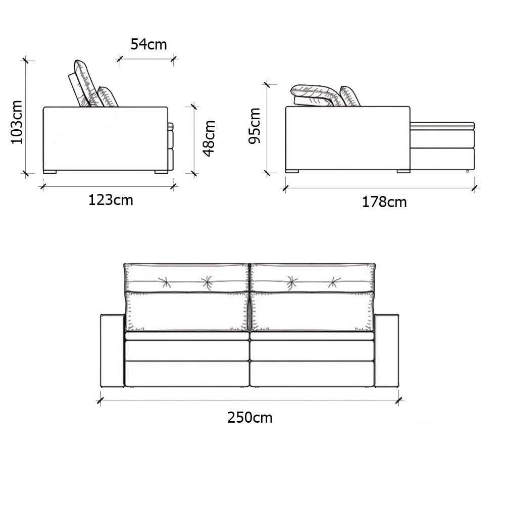 Sofa-Naveen-Retratil-Reclinavel-2-Lugares-Couro-Mogno-250cm---69967