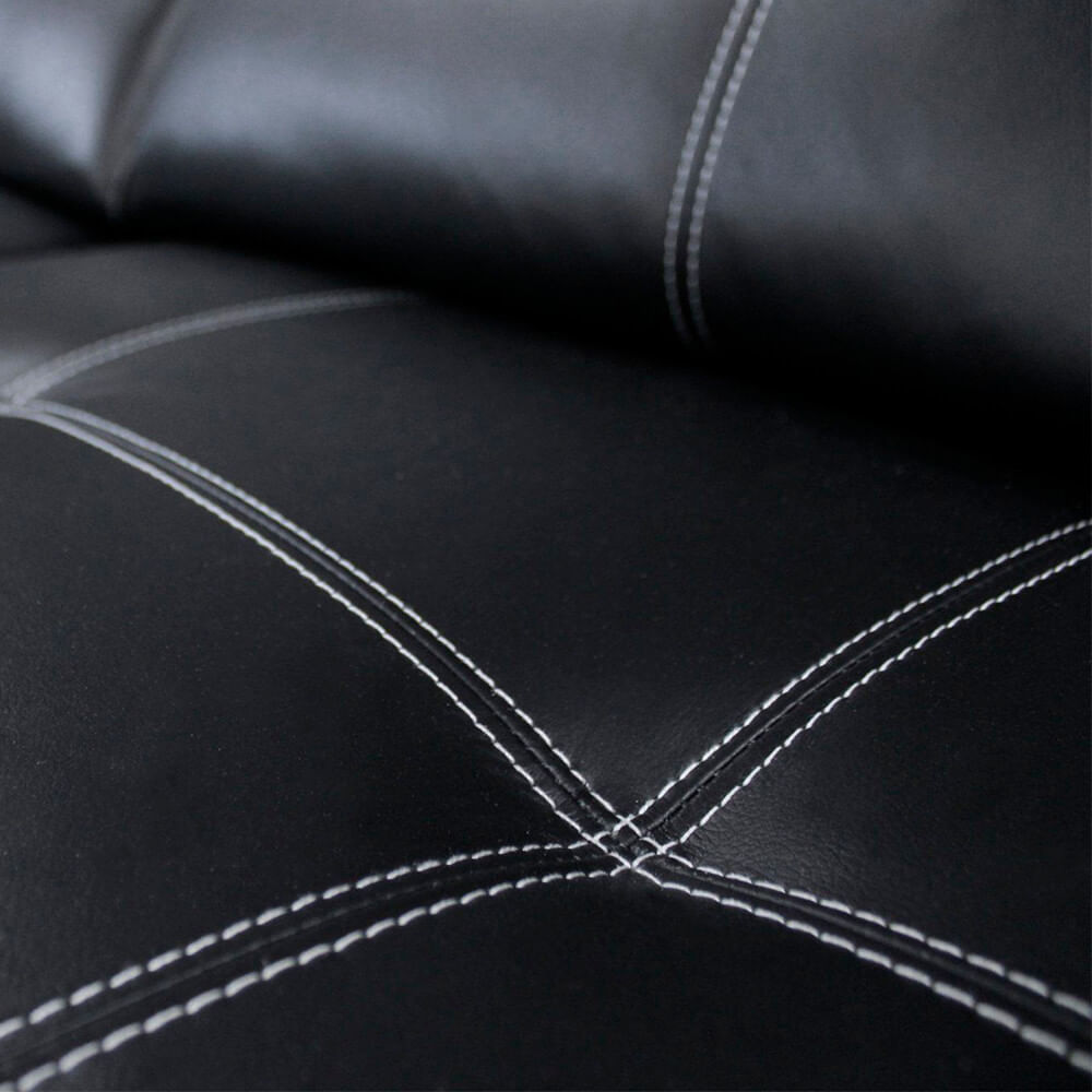 Sofa-Sullivan-Retratil-Reclinavel-2-Lugares-Couro-Preto-252cm---69977
