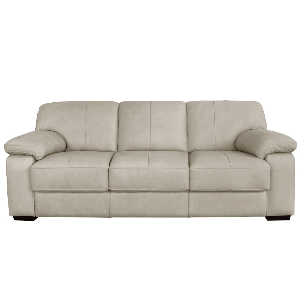 Sofa-Romero-3-Lugares-Couro-Perola-235cm---69979
