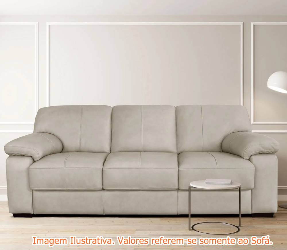 Sofa-Romero-3-Lugares-Couro-Perola-235cm---69979-