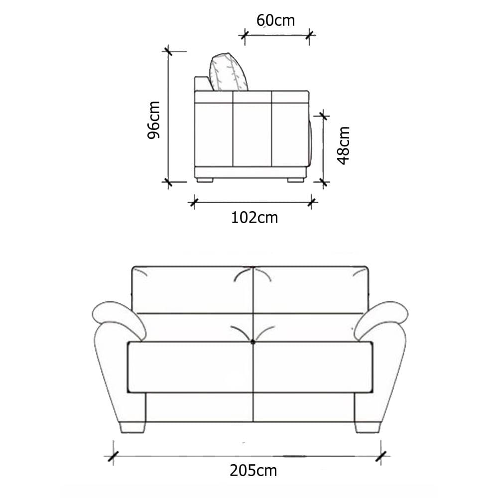 Sofa-Harris-2-Lugares-Couro-Perola-235cm---69980
