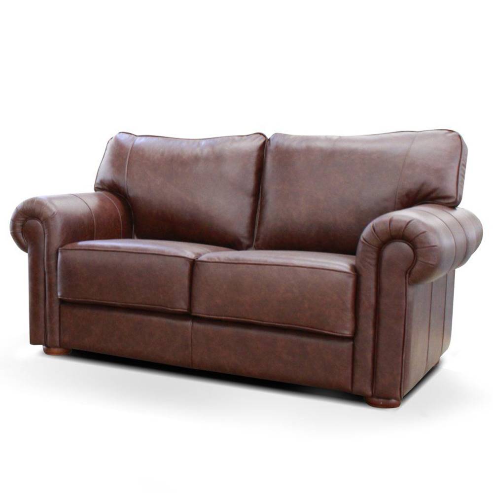 Sofa-Weston-2-Lugares-Couro-Cafe-168cm---69982