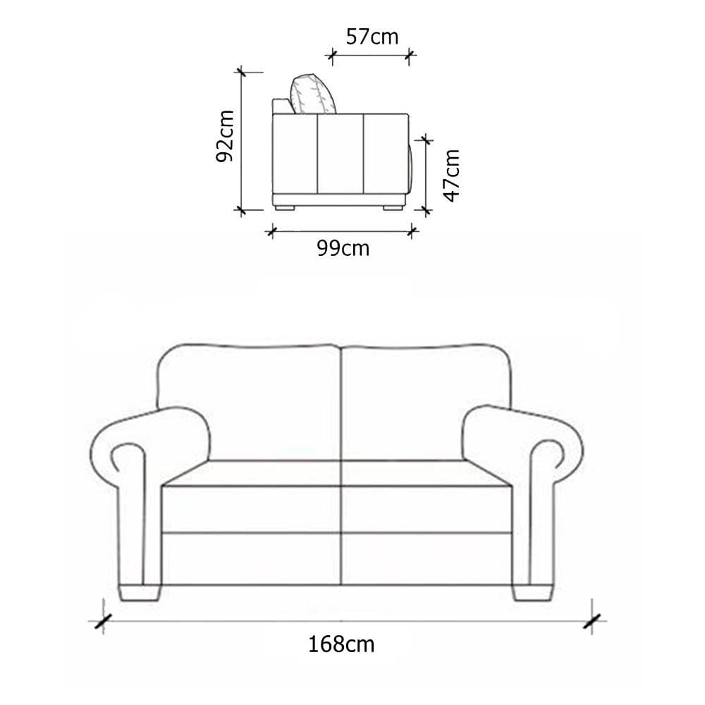 Sofa-Weston-2-Lugares-Couro-Cafe-168cm---69982