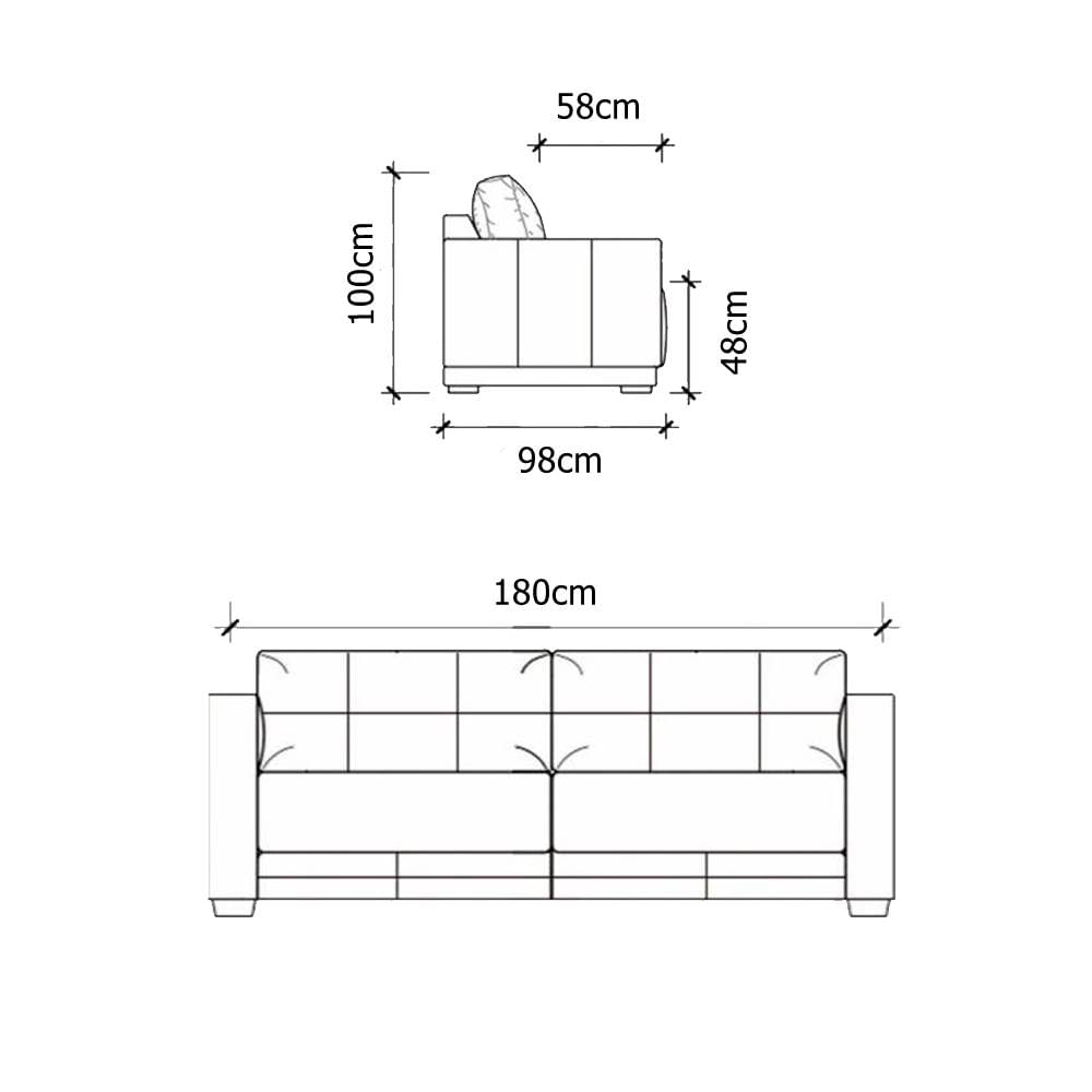 Sofa-Argos-2-Lugares-Couro-Cinza-180cm---69987