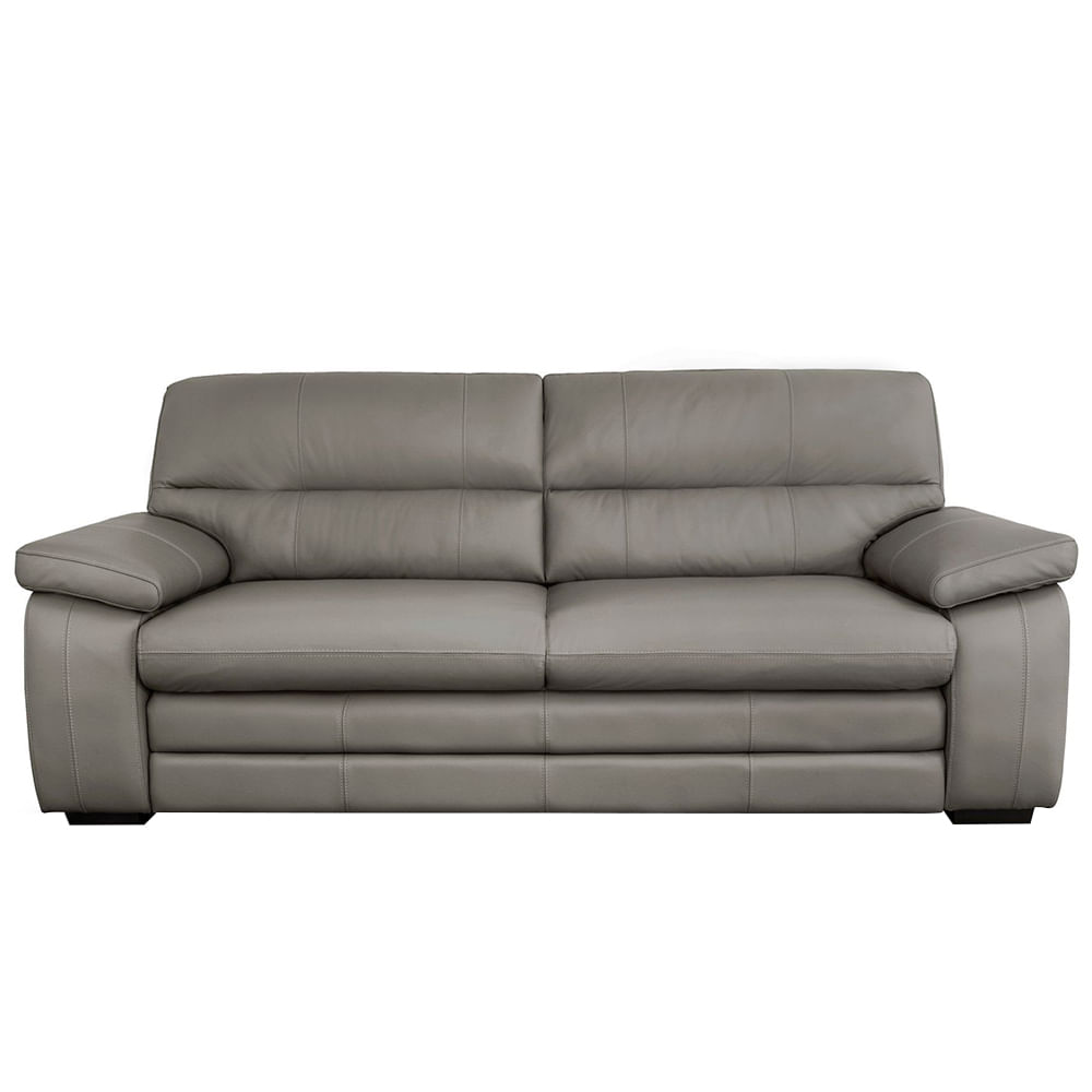 Sofa-Argos-3-Lugares-Couro-Cinza-225cm---69988