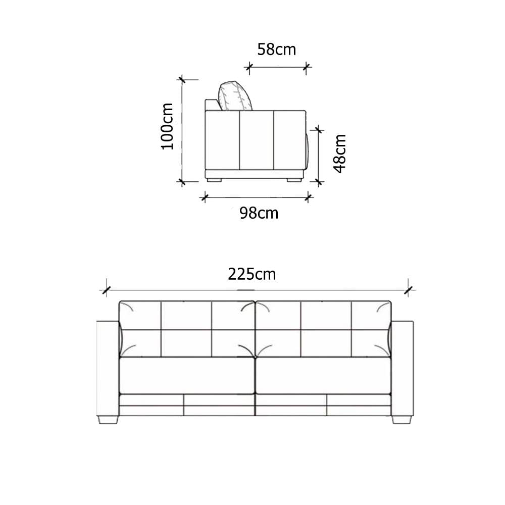 Sofa-Argos-3-Lugares-Couro-Cinza-225cm---69988