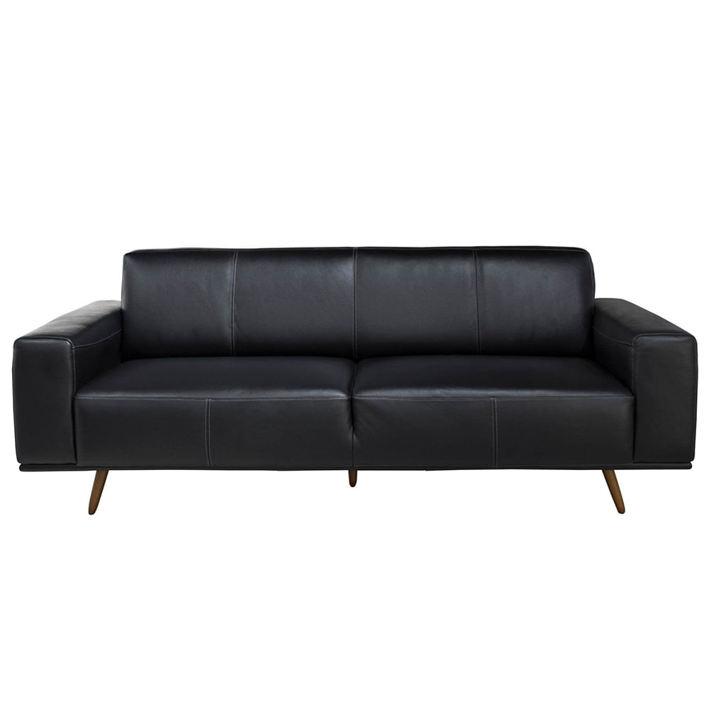 Sofa-Vince-2-Lugares-Couro-Preto-180cm---69993