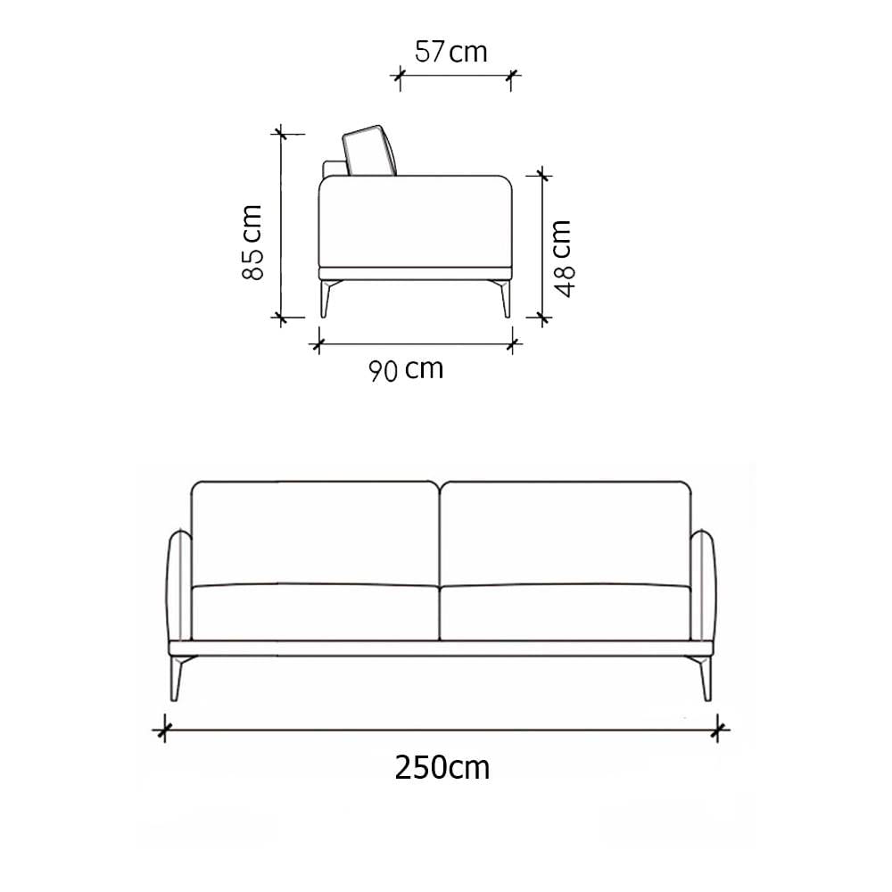 Sofa-Vince-3-Lugares-Couro-Preto-250cm---69997