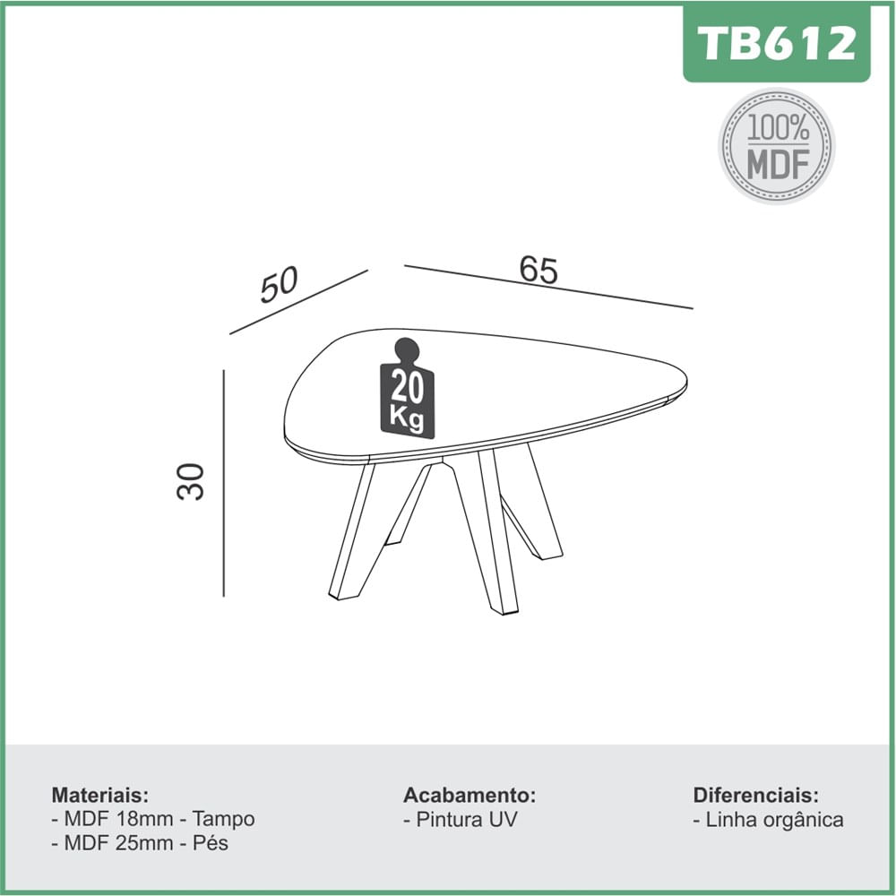 Mesa-de-Centro-Organic-TB612-Baixa-Tampo-cor-Off-White-e-Pes-cor-Freijo-65-cm---69483