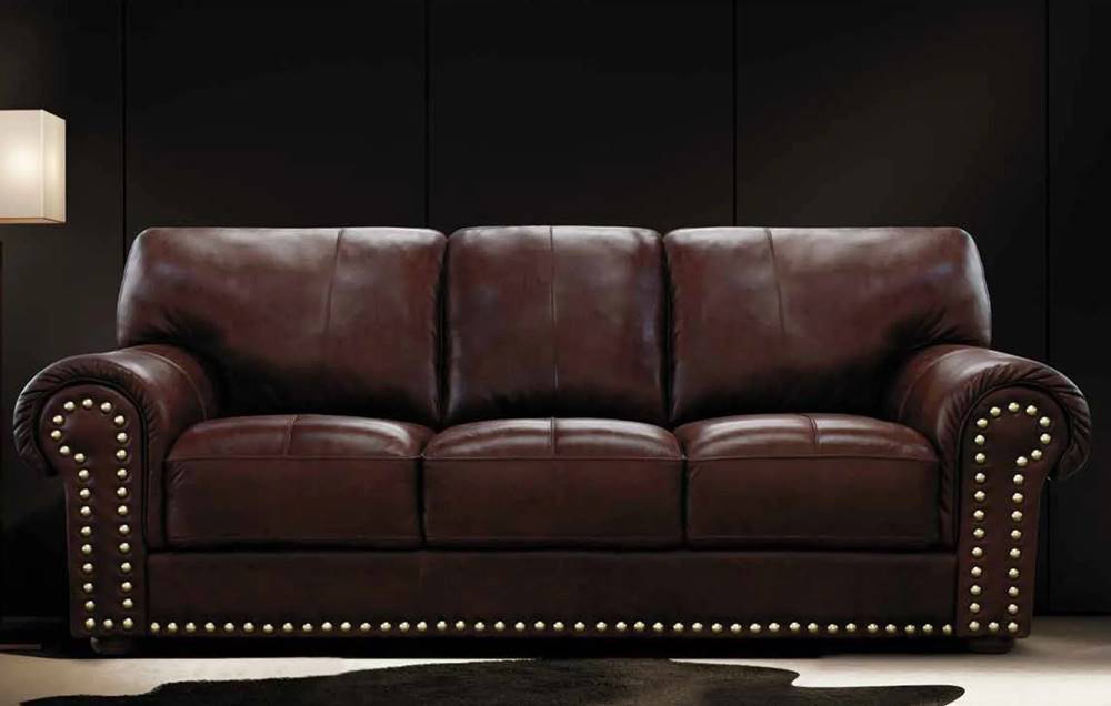 Sofa-Landon-3-Lugares-Couro-Cafe-235cm---70001