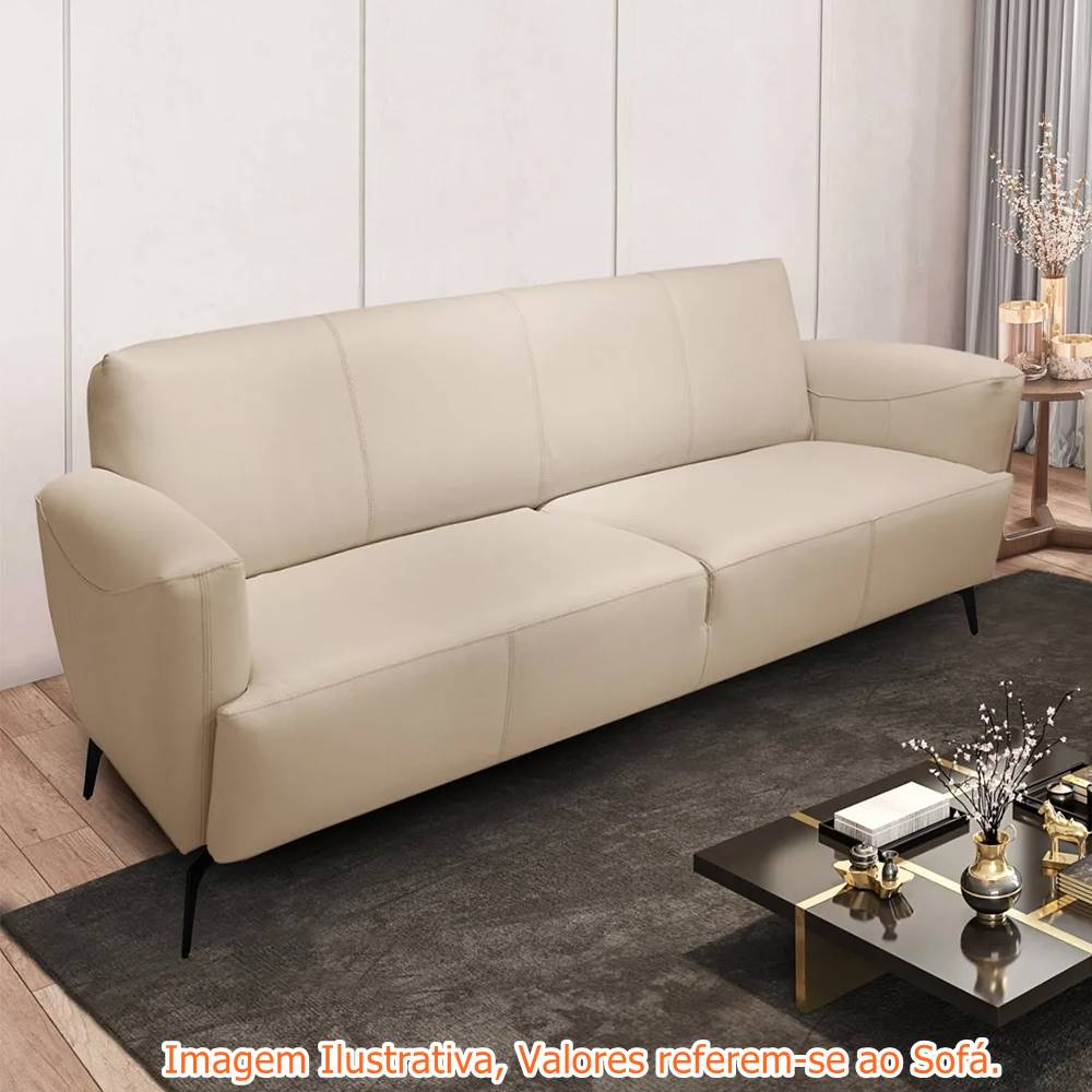 Sofa-Malil-3-Lugares-Couro-Perola-215cm---70002-