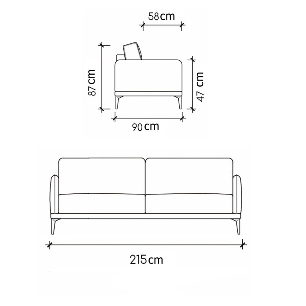 Sofa-Malil-3-Lugares-Couro-Perola-215cm---70002-