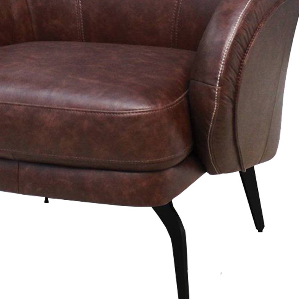 Poltrona-Felicity-Couro-Mogno-Pes-de-Ferro-Preto-Fixo-80cm---70014