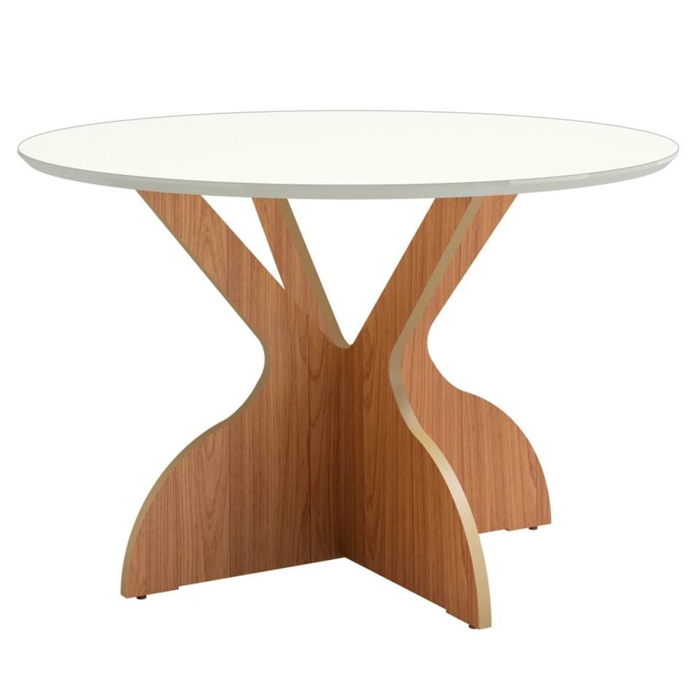 Mesa-Jantar-Juventude-TM12M-Redonda-cor-Off-White-e-Freijo-115-cm---70023
