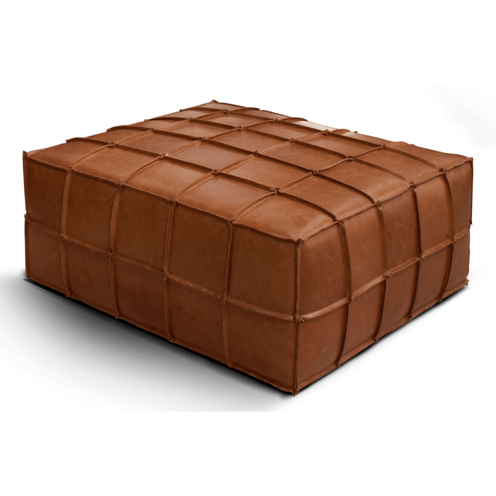 Puff-Romy-Couro-Caramelo-90cm---70026