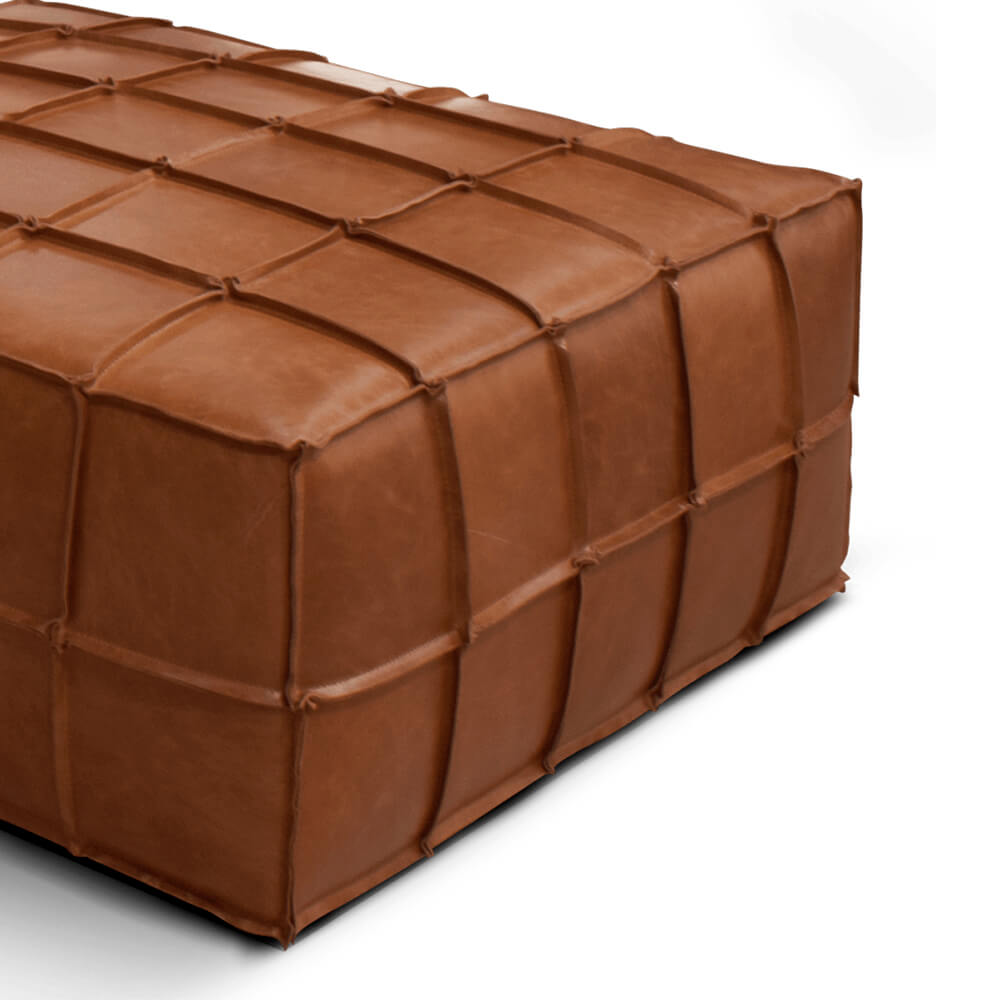 Puff-Romy-Couro-Caramelo-90cm---70026