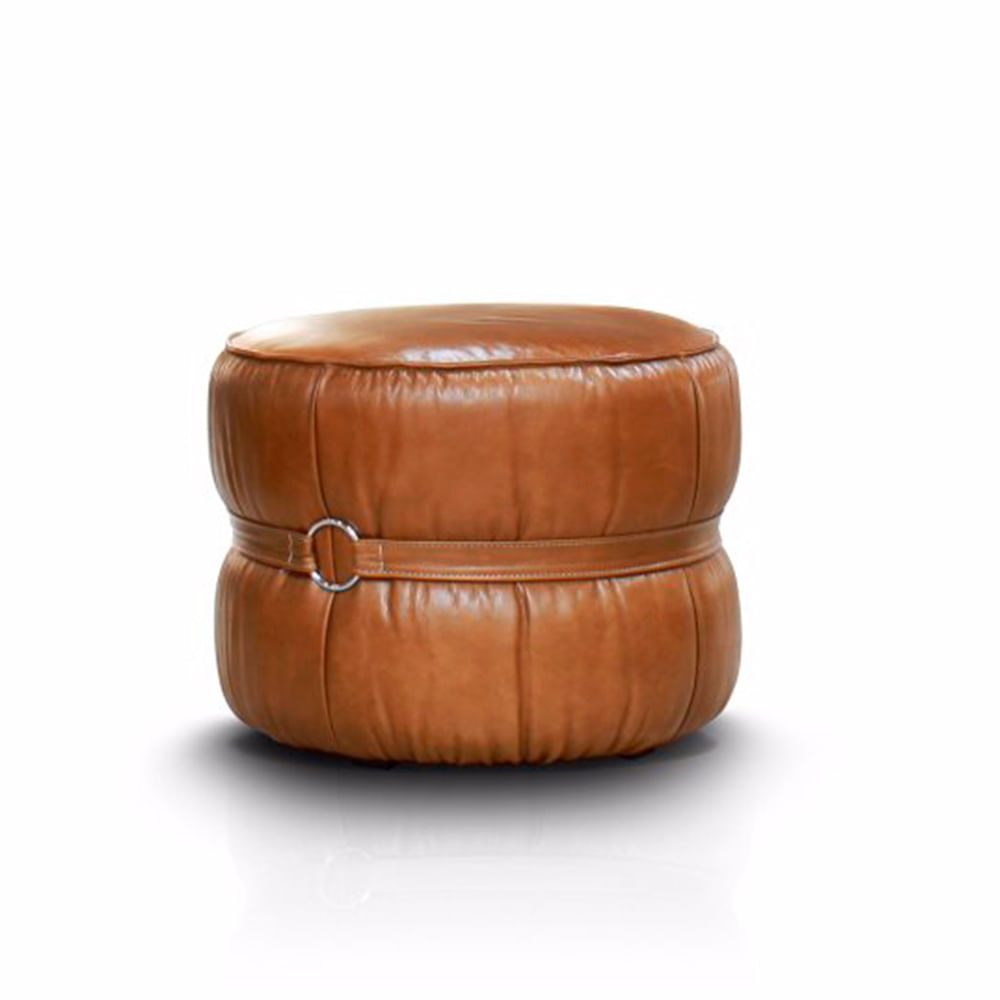Puff-Zarina-Couro-Caramelo-50cm---70028