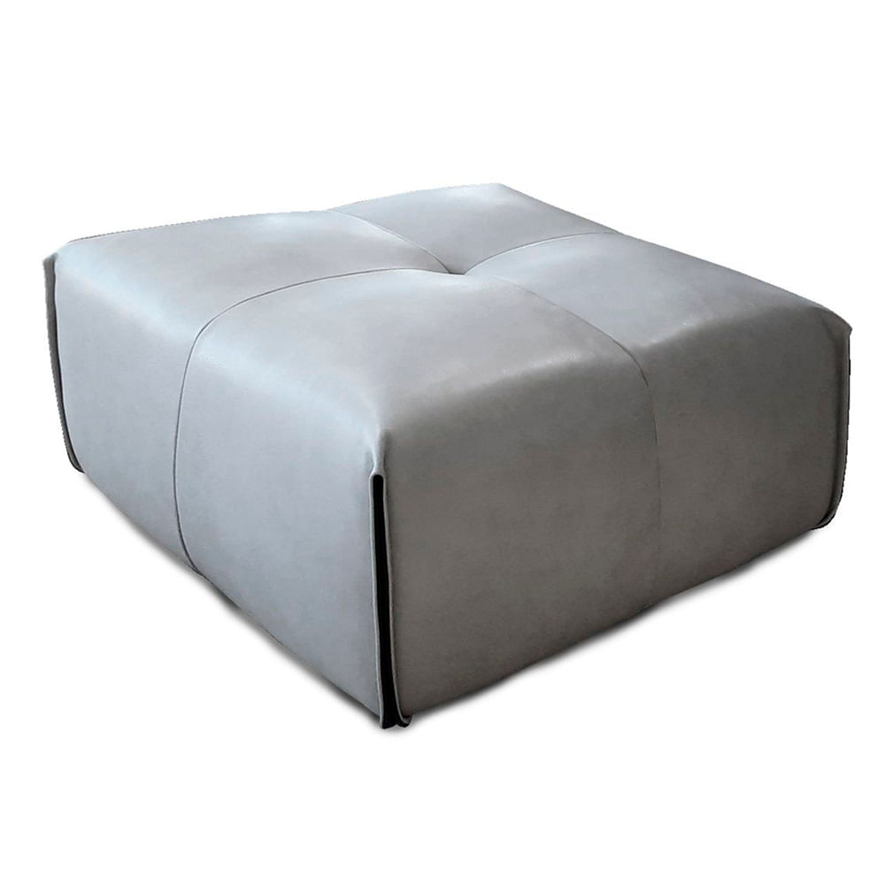 Puff-Hannes-Couro-Cinza-80cm---70030