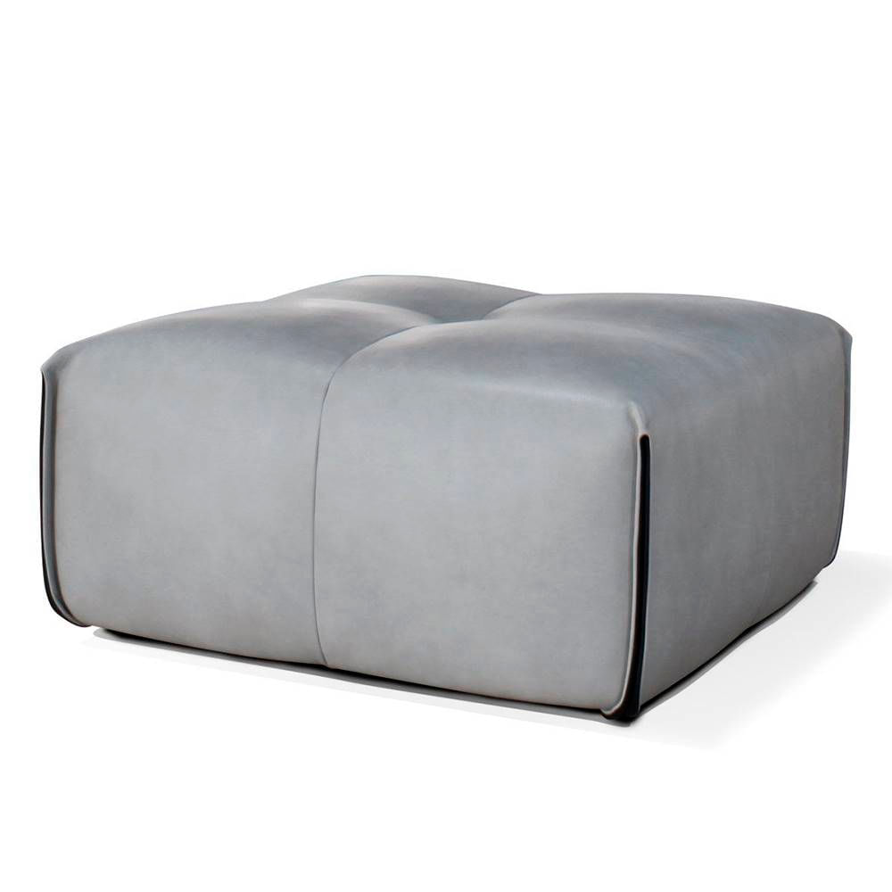 Puff-Hannes-Couro-Cinza-80cm---70030