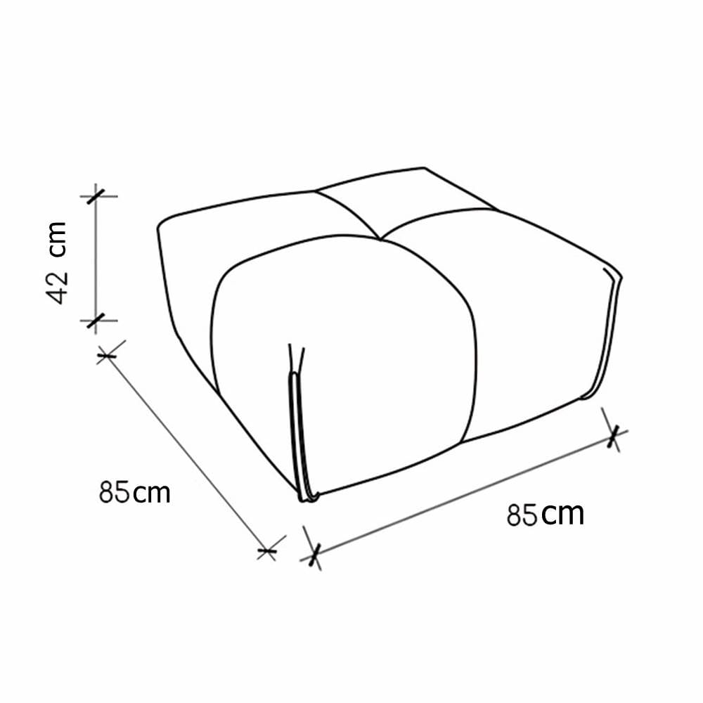 Puff-Hannes-Couro-Cinza-80cm---70030