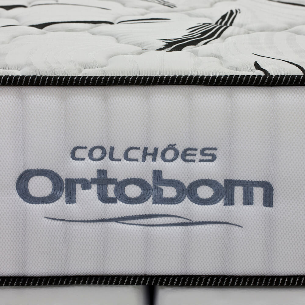 Colchao-Highfoam-Casal-138-cm-Cinza-e-Branco---69812