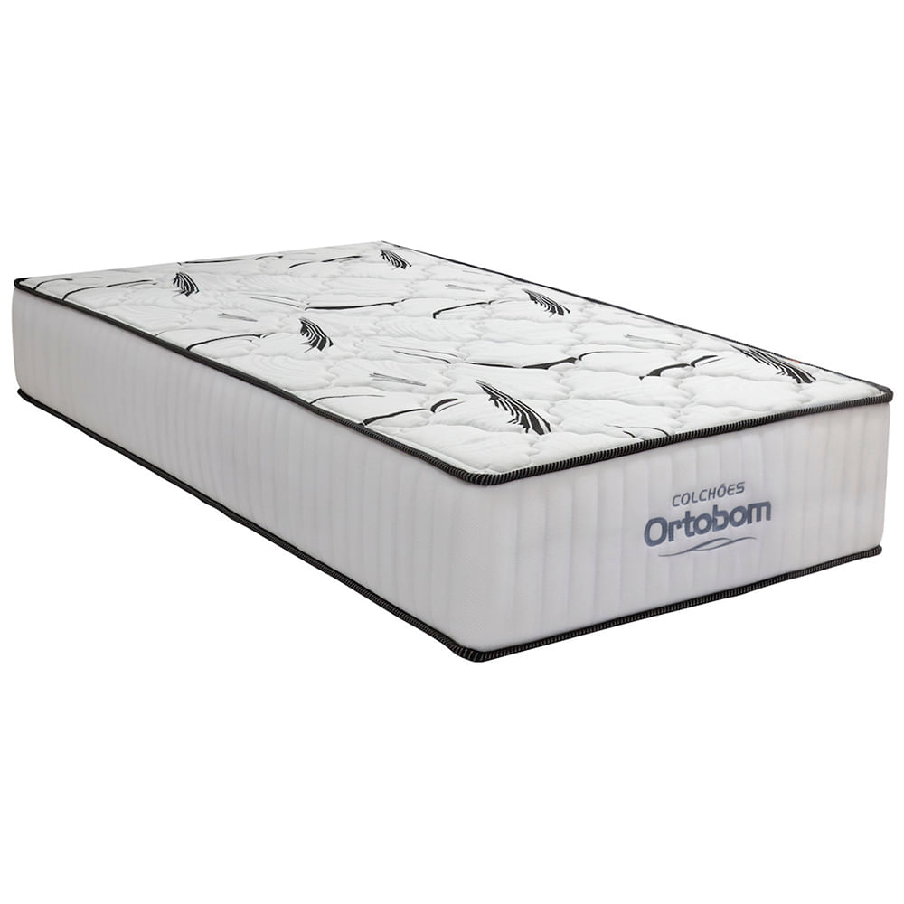 Colchao-Highfoam-Solteirao-108-cm-Cinza-e-Branco---69814