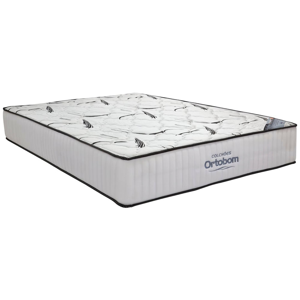 Colchao-Highfoam-Queen-Sizes-158-cm-Cinza-e-Branco---69821