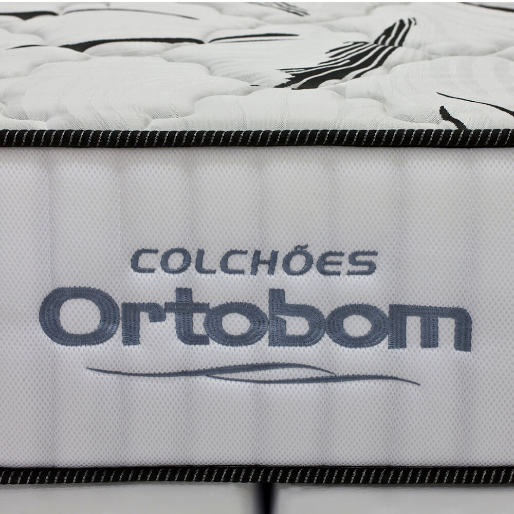 Colchao-Highfoam-Queen-Sizes-158-cm-Cinza-e-Branco---69821