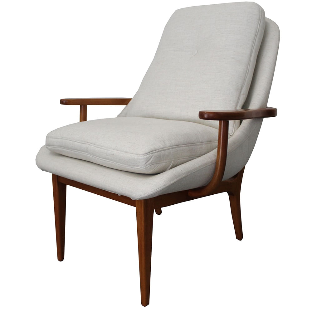 Poltrona-Cintia-Assento-Linho-cor-Branco-com-Estrutura-Lyptus-cor-Mel---69538