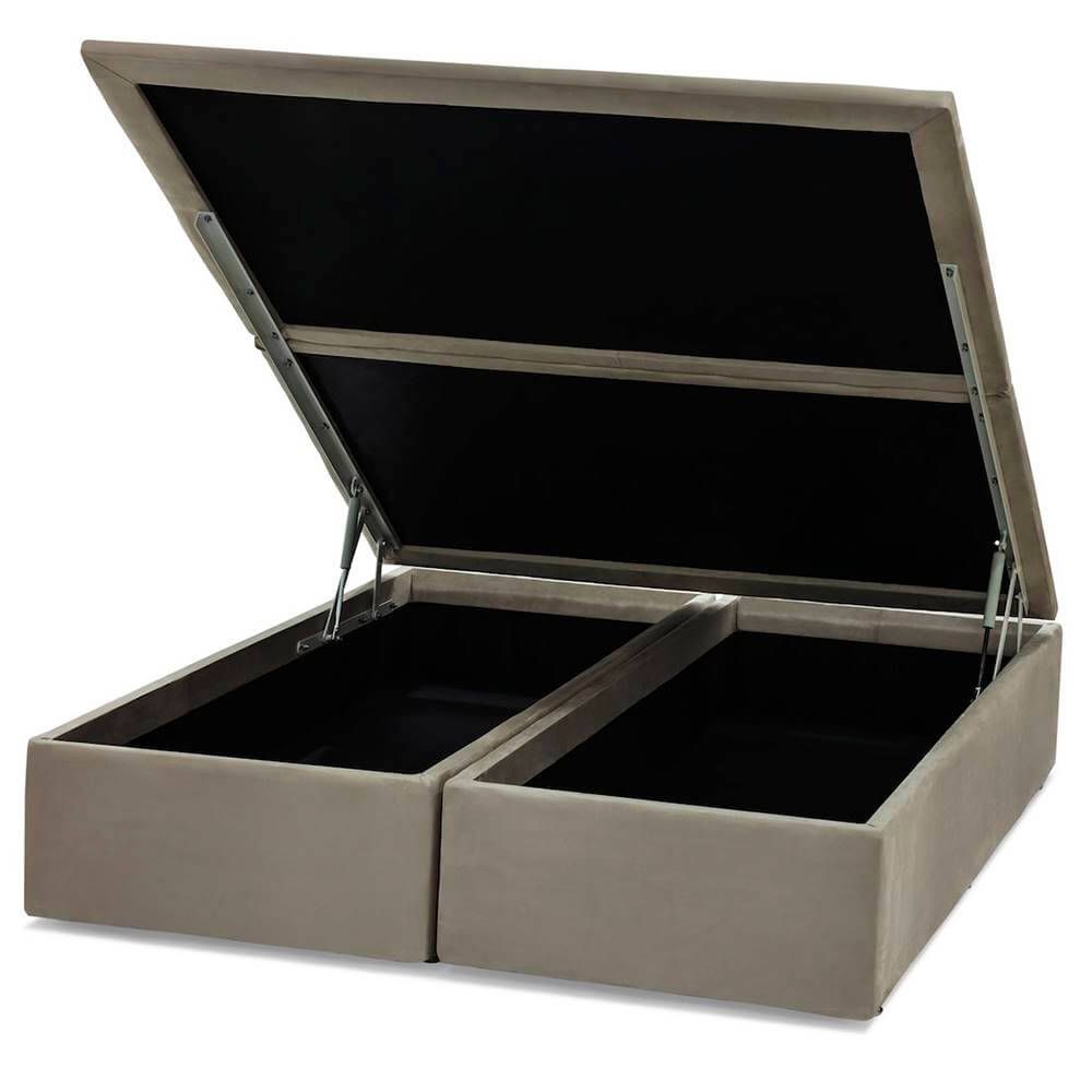Base-de-Cama-Box-Bau-Physical-Camurca-Cinza-Queen-158-cm--LARG----52548