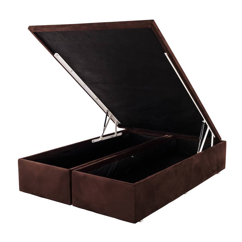 Base-de-Cama-Box-Bau-Physical-Camurca-Marrom-Queen-158-cm--LARG----52551