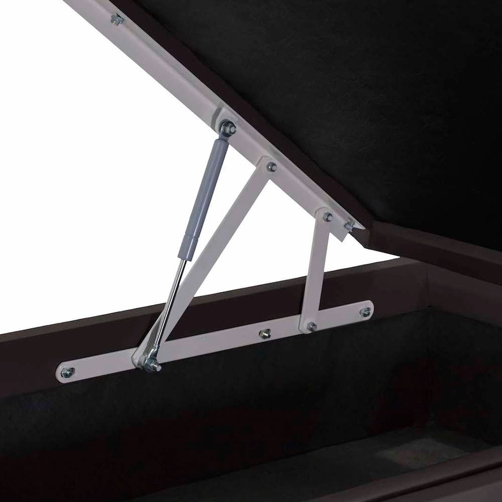 Base-de-Cama-Box-Bau-Physical-Camurca-Marrom-Queen-158-cm--LARG----52551