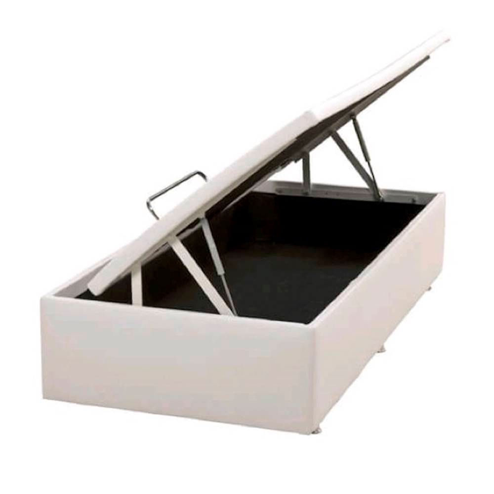 Base-Bau-Phy-Corino-Branco-Solteiro-88cm---51462