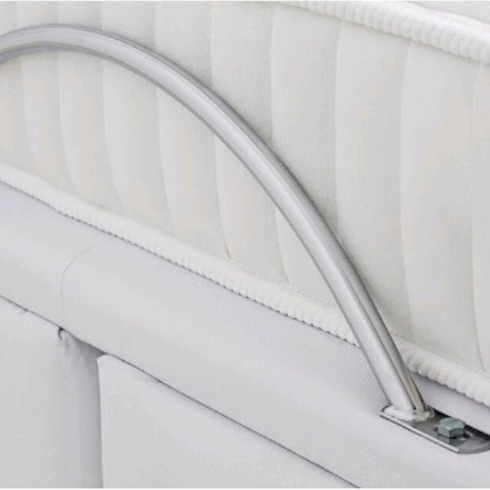 Base-Bau-Phy-Corino-Branco-Solteiro-88cm---51462