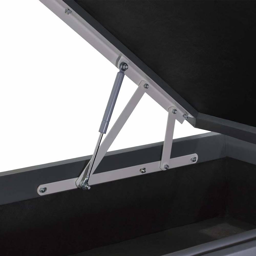 Base-de-Cama-Box-Bau-Physical-Corino-Cinza-Queen-158-cm--LARG----52587