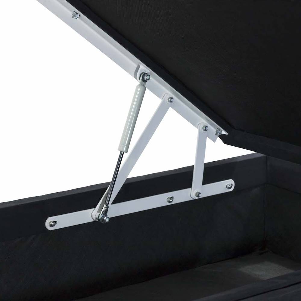 Base-Bau-Physical-Corino-Preto-Solteiro-Corino-Preto-88cm---48503