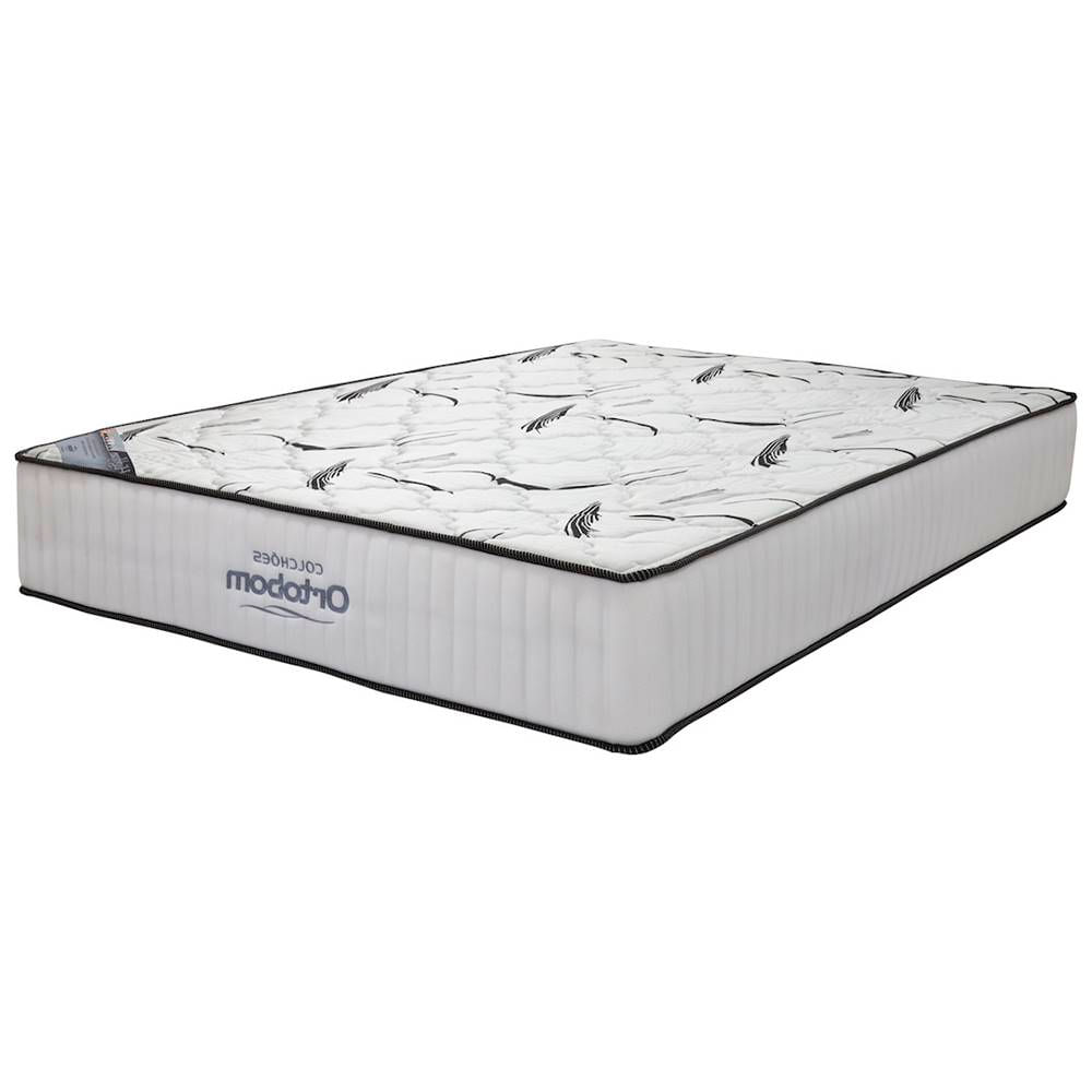 Colchao-Highfoam-Super-King-Cinza-e-Branco-193cm---70071