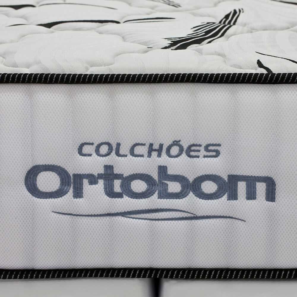 Colchao-Highfoam-Super-King-Cinza-e-Branco-193cm---70071